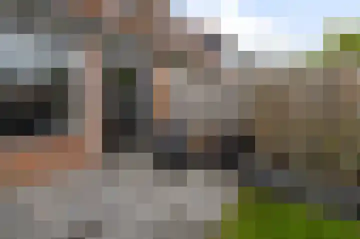 De Pollen 107 Uitgeest thumbnail 33