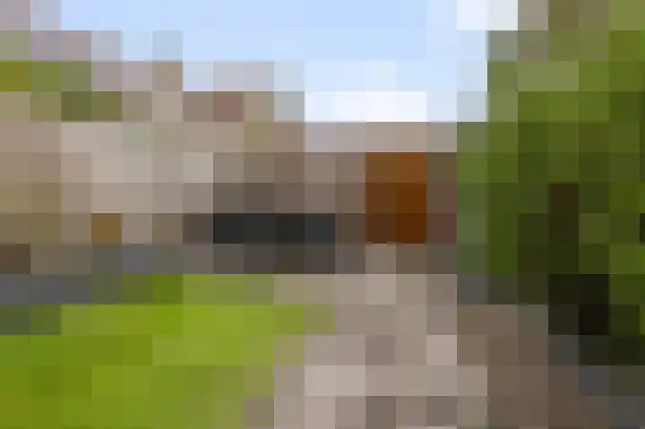De Pollen 107 Uitgeest thumbnail 34