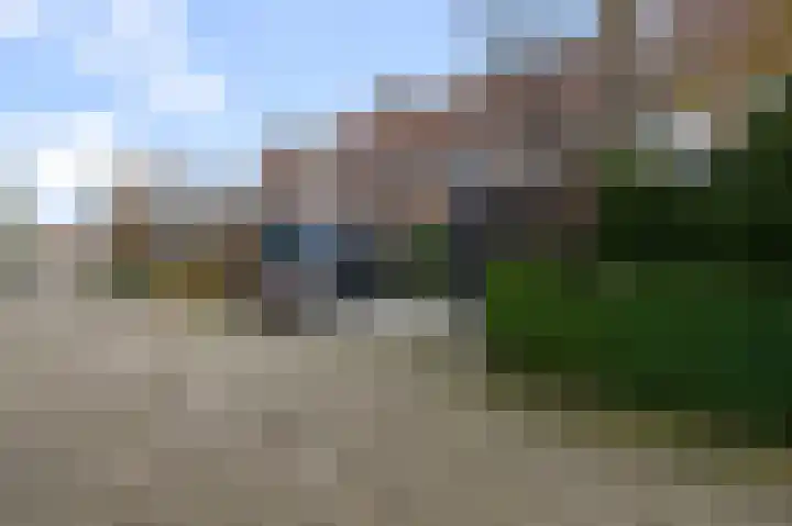 De Pollen 107 Uitgeest thumbnail 36