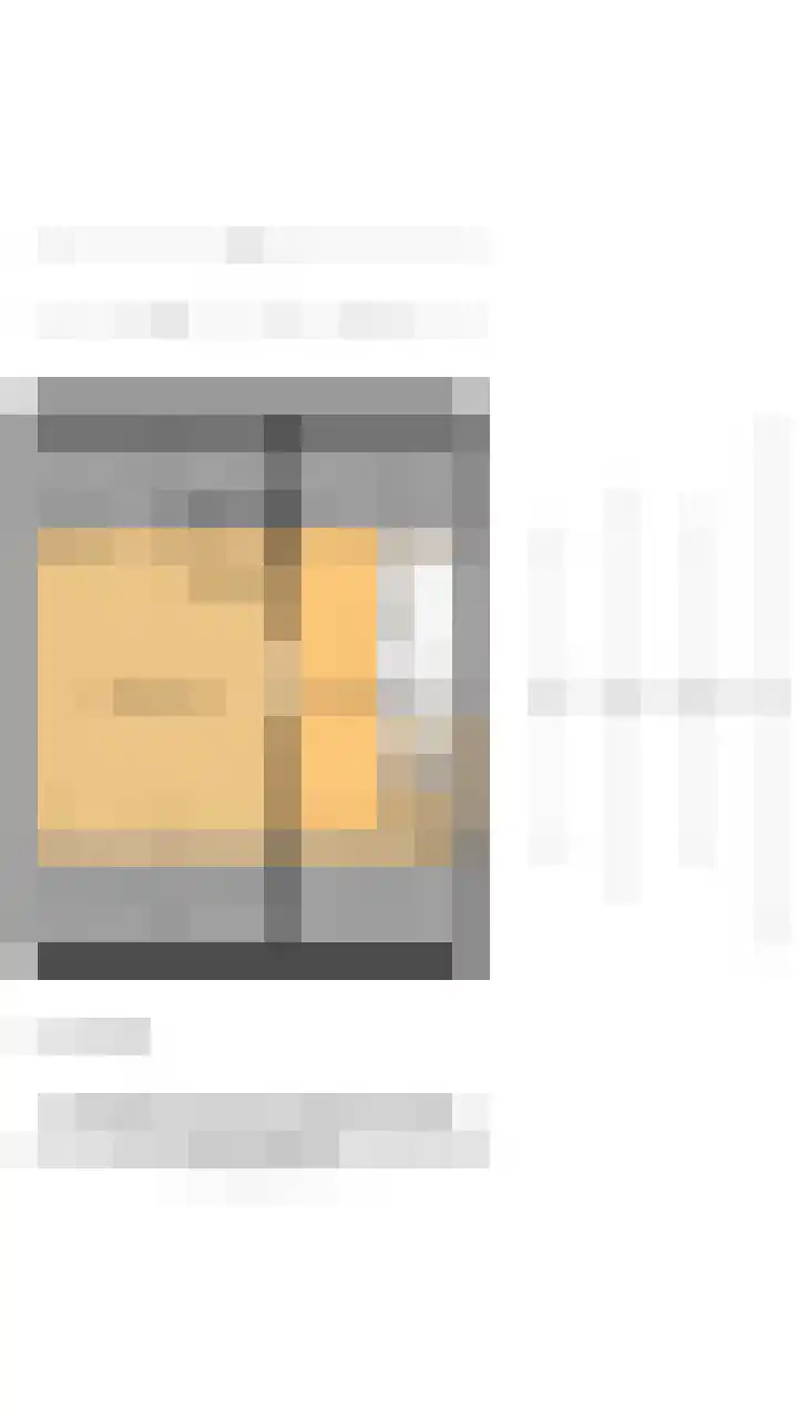 De Pollen 107 Uitgeest thumbnail 41