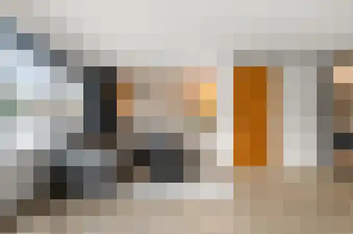 De Pollen 107 Uitgeest thumbnail 8