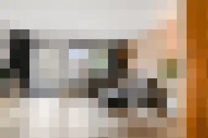 De Pollen 107 Uitgeest thumbnail 9