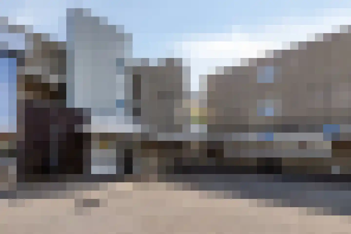 de Pollenbrink 1 13 Bemmel thumbnail 28
