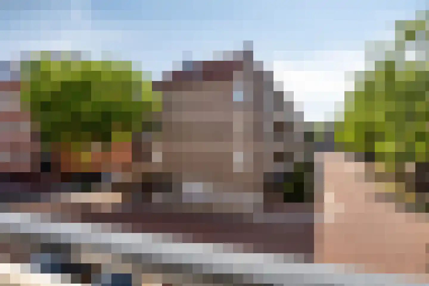 de Pollenbrink 1 13 Bemmel thumbnail 31