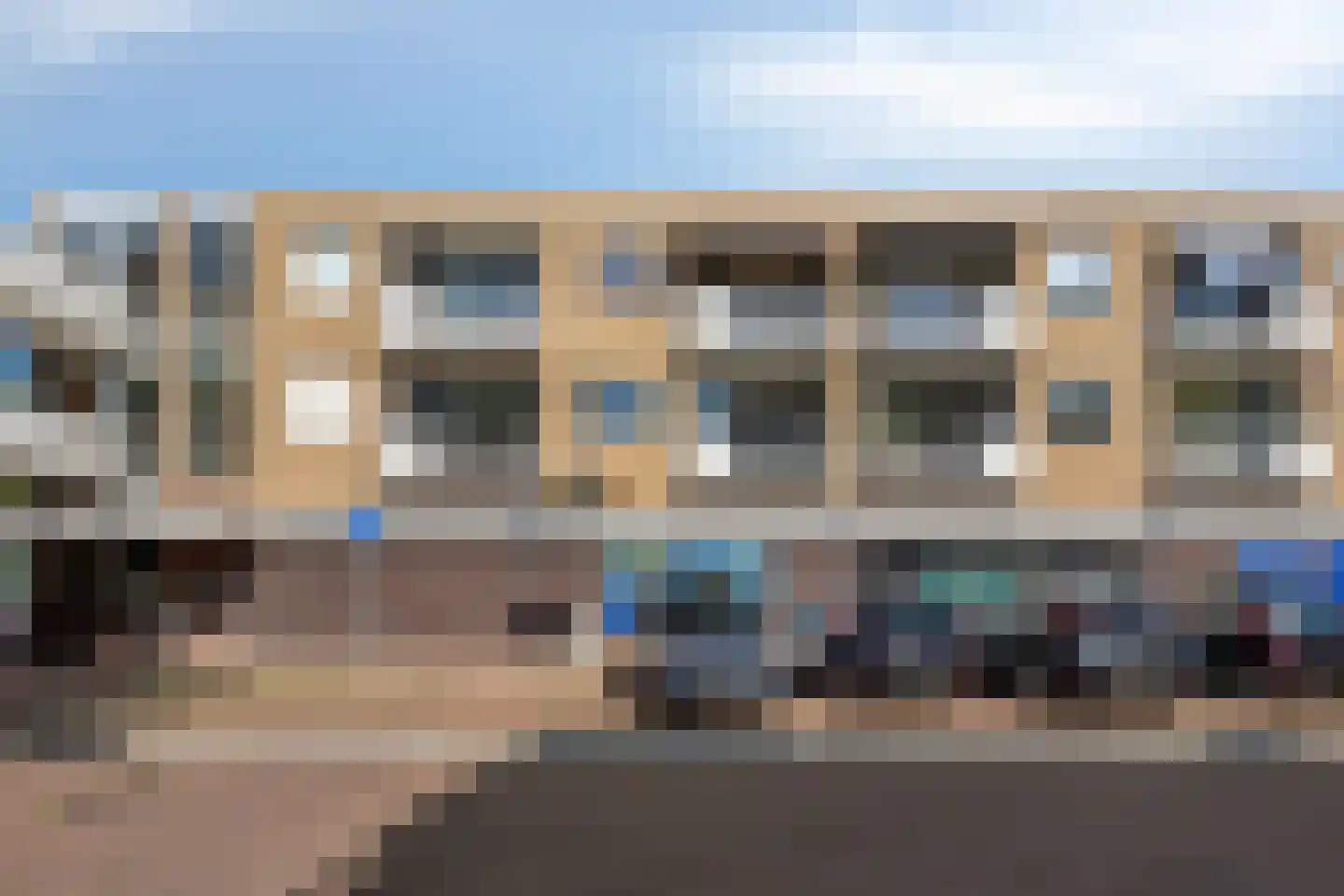de Pollenbrink 1 13 Bemmel thumbnail 32