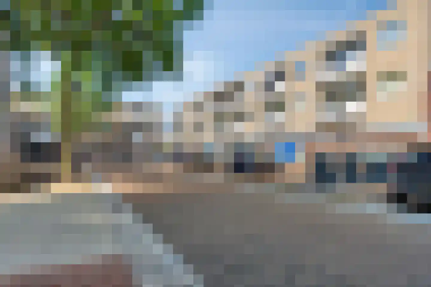 de Pollenbrink 1 13 Bemmel thumbnail 33