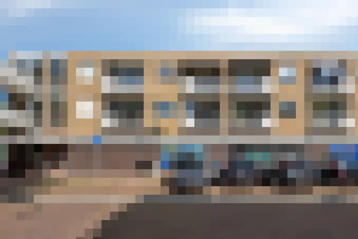 de Pollenbrink 1 13 Bemmel thumbnail 33
