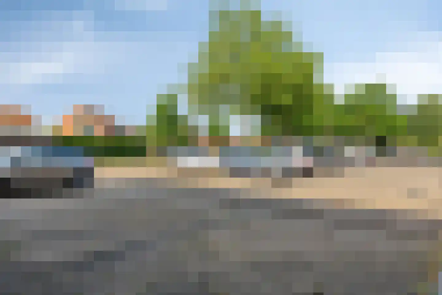 de Pollenbrink 1 13 Bemmel thumbnail 34