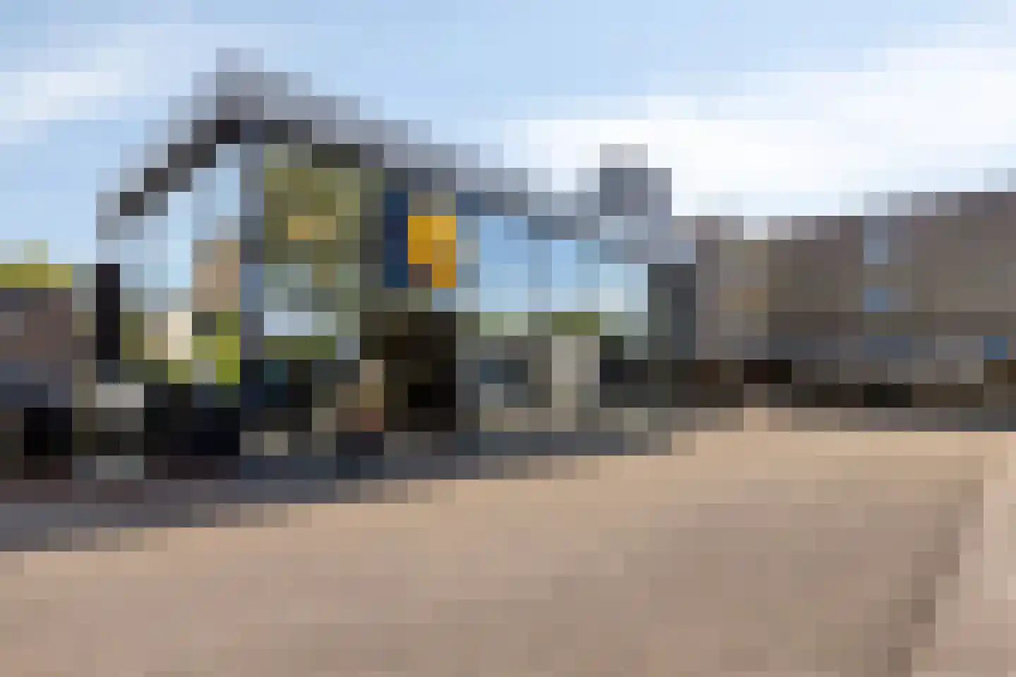 de Pollenbrink 1 13 Bemmel thumbnail 35