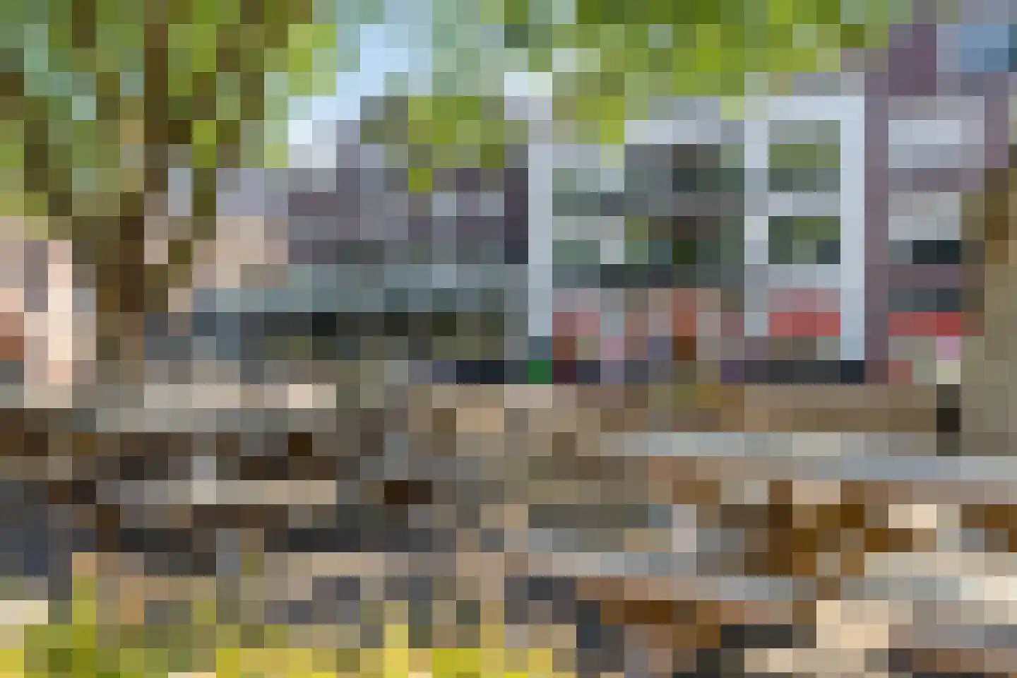 de Pollenbrink 1 13 Bemmel thumbnail 36