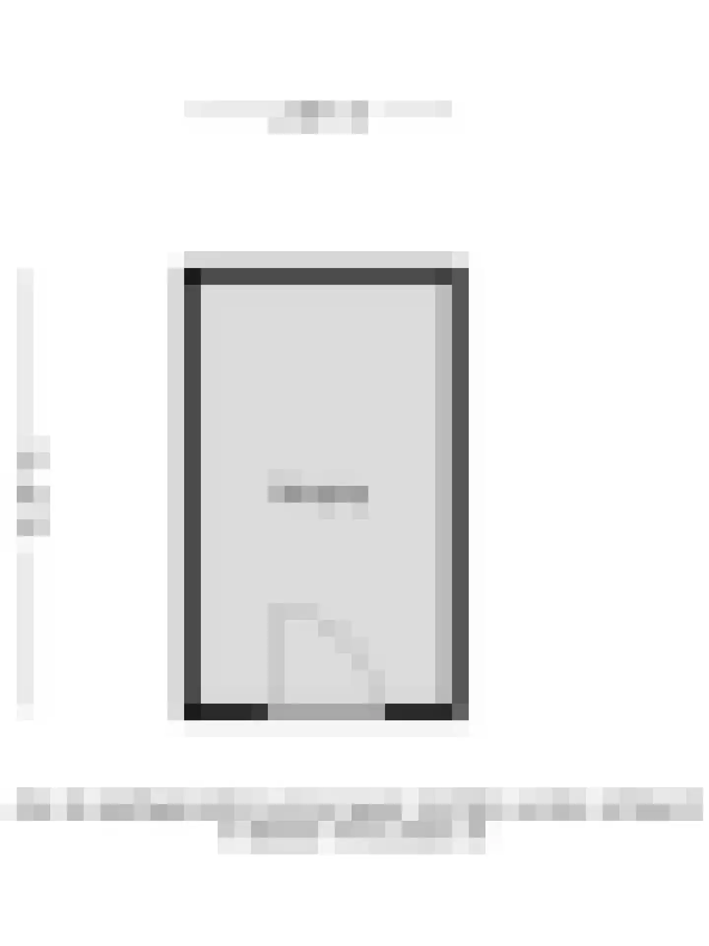 de Pollenbrink 1 13 Bemmel thumbnail 38