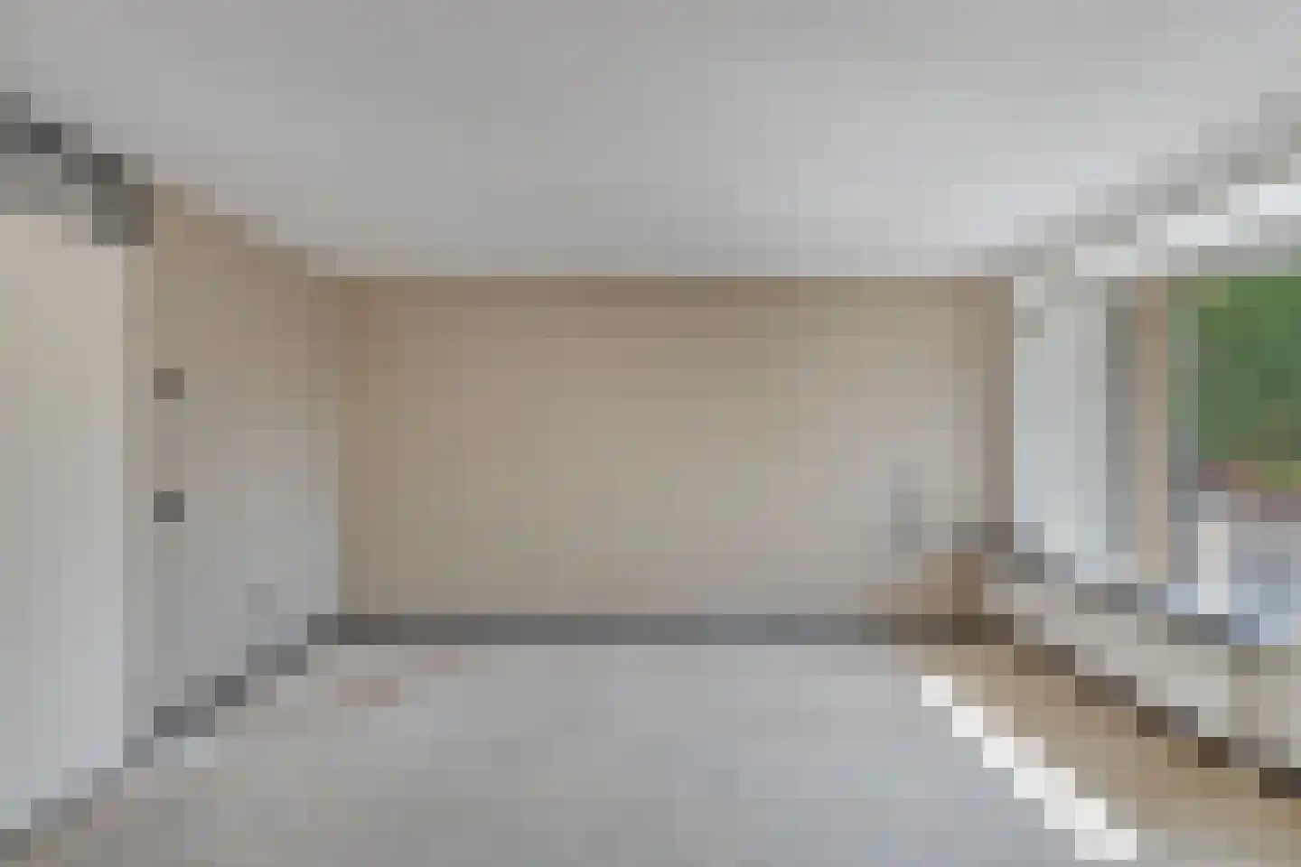 de Pollenbrink 1 13 Bemmel thumbnail 4