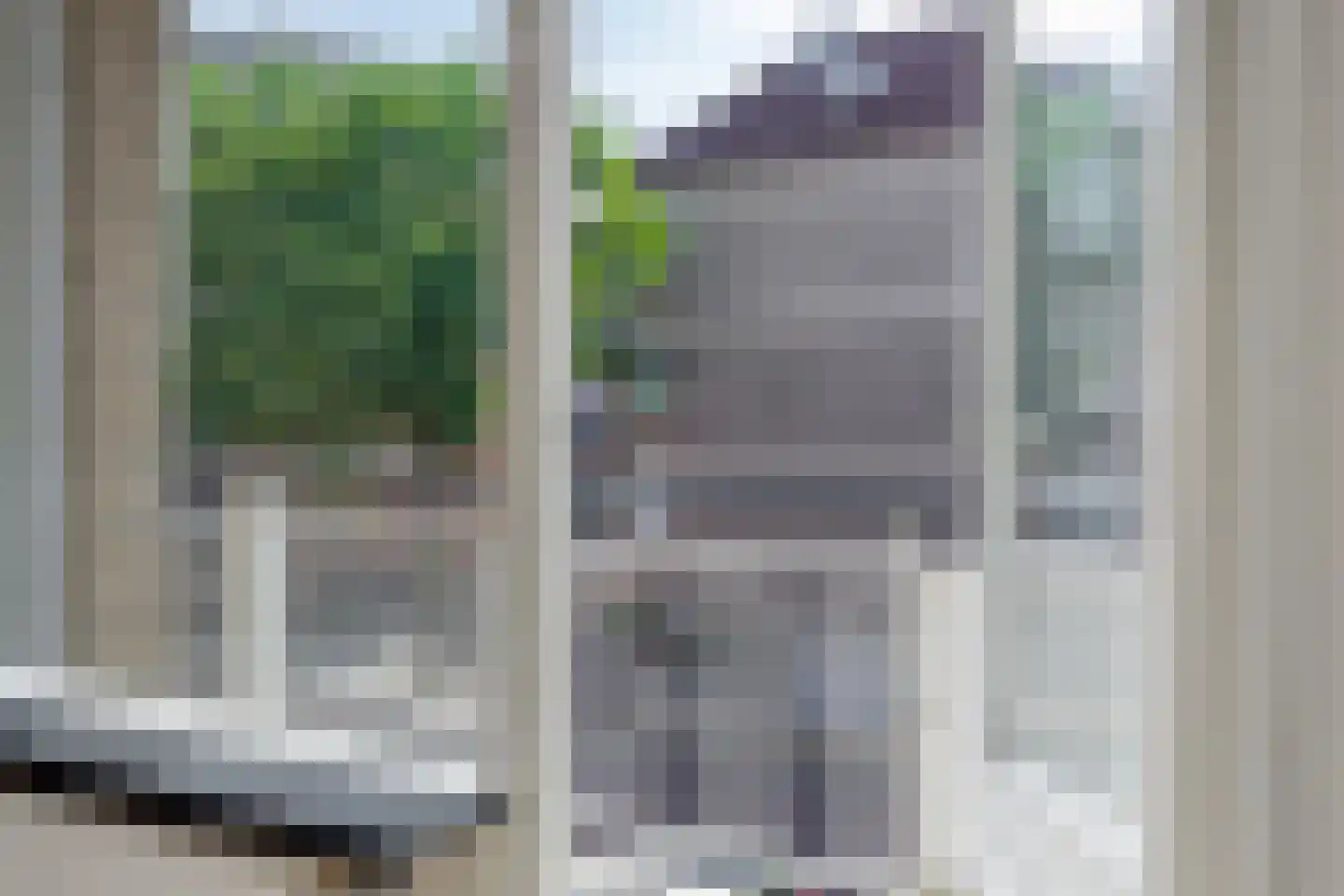 de Pollenbrink 1 13 Bemmel thumbnail 6