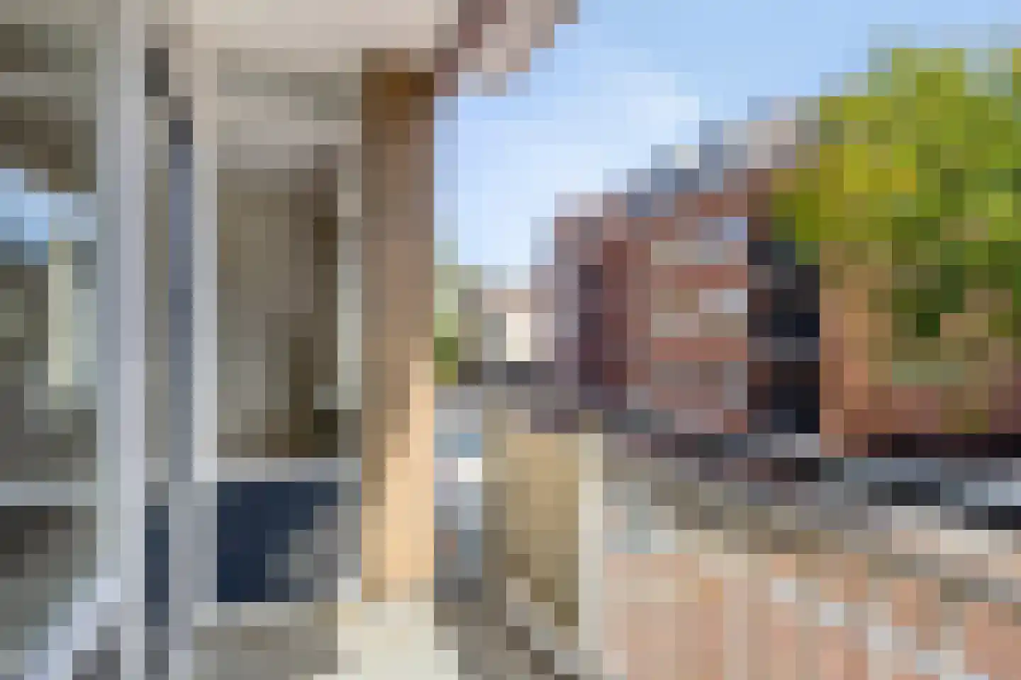 de Pollenbrink 1 17 Bemmel thumbnail 10