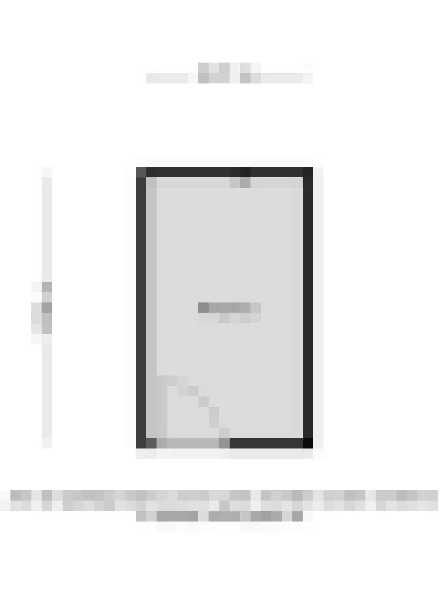 de Pollenbrink 1 17 Bemmel thumbnail 20