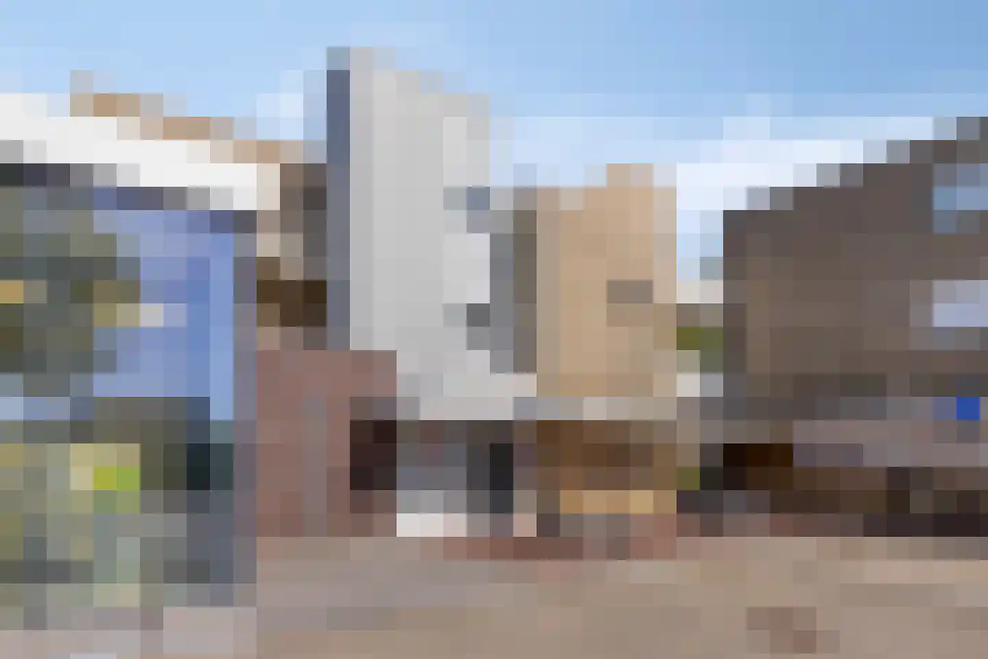 de Pollenbrink 1 17 Bemmel thumbnail 21