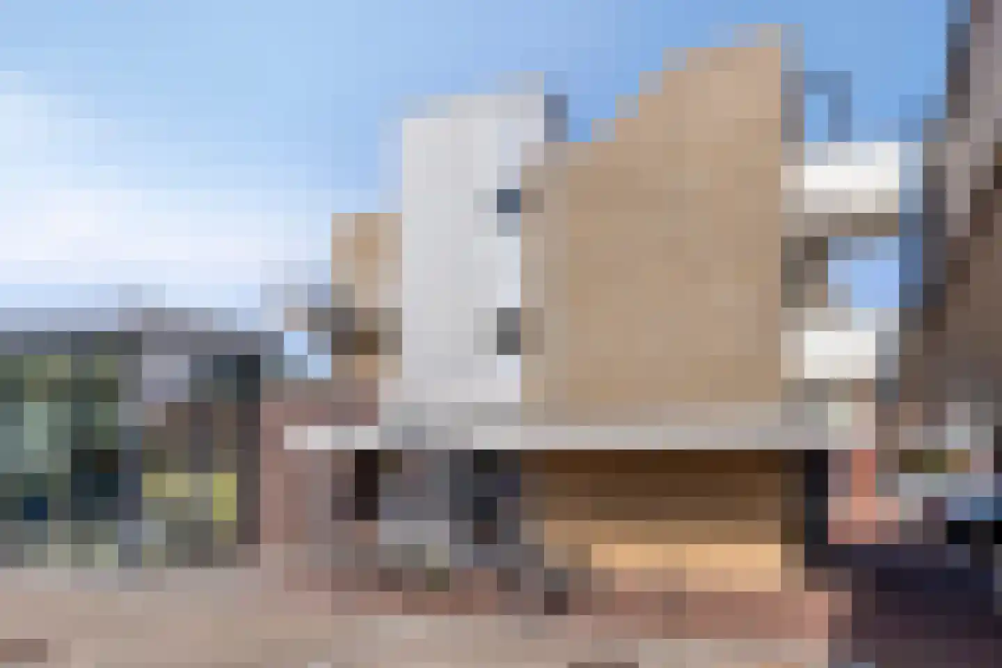de Pollenbrink 1 17 Bemmel thumbnail 22