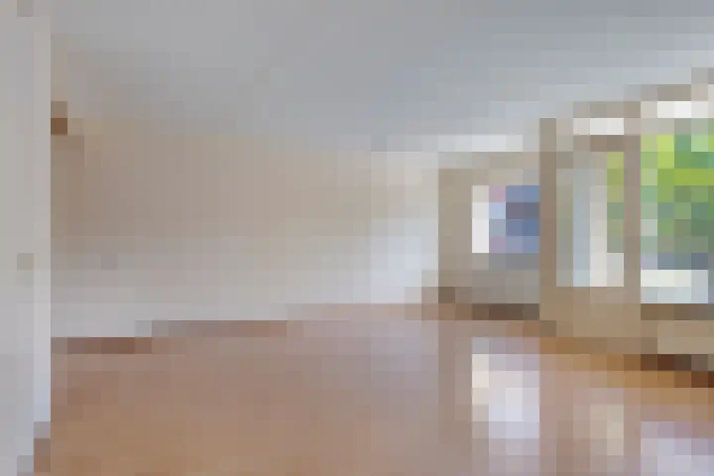 de Pollenbrink 1 17 Bemmel foto 3