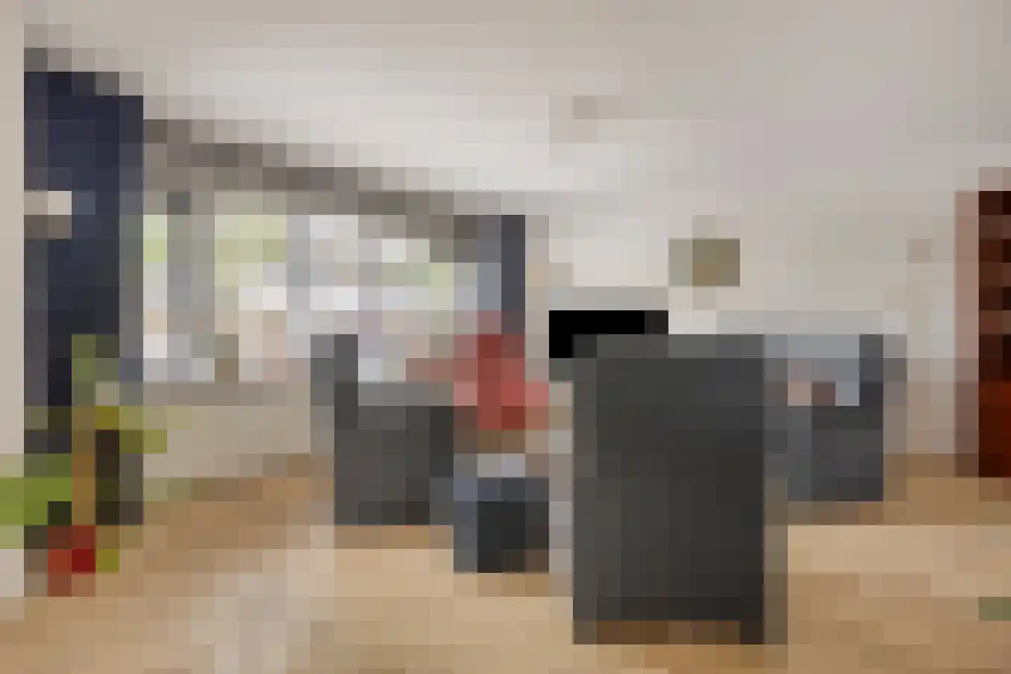 de Pollenbrink 26 Bemmel thumbnail 13