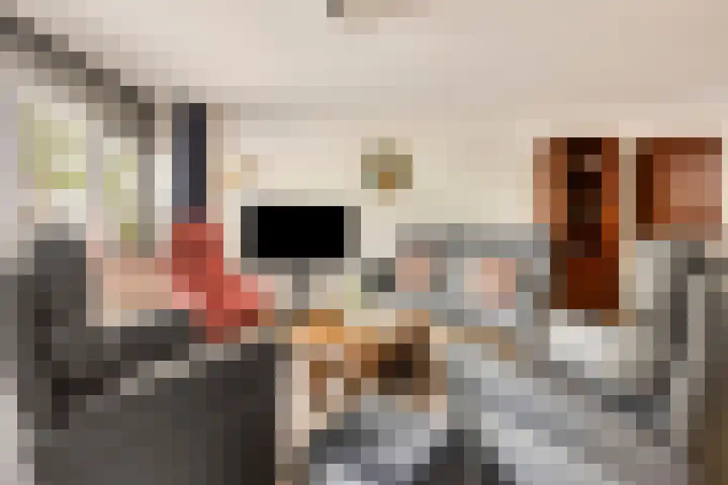 de Pollenbrink 26 Bemmel thumbnail 16