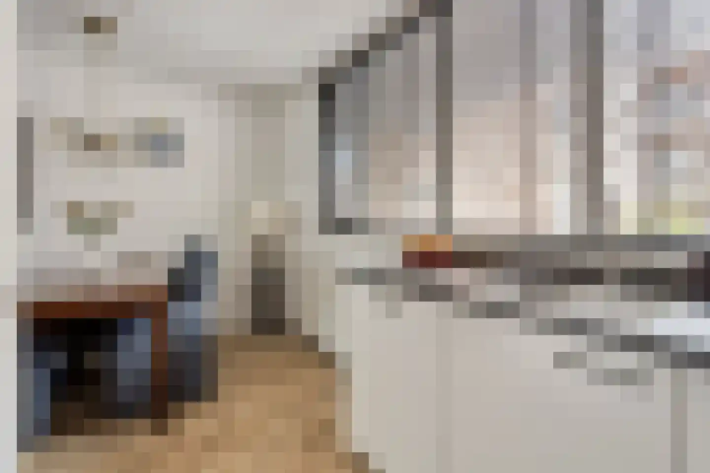 de Pollenbrink 26 Bemmel thumbnail 21