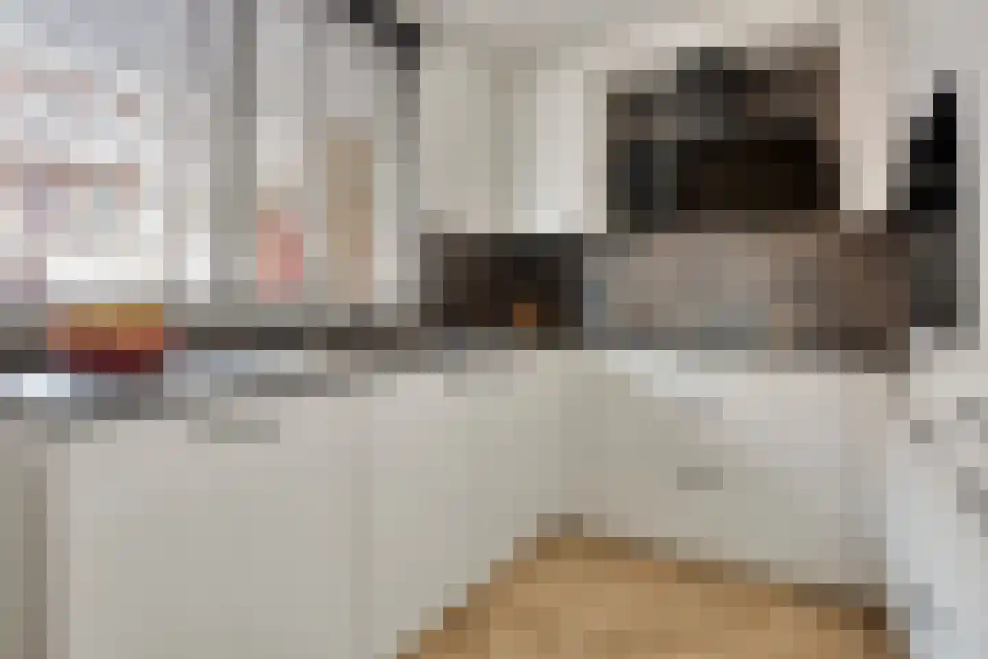de Pollenbrink 26 Bemmel thumbnail 22