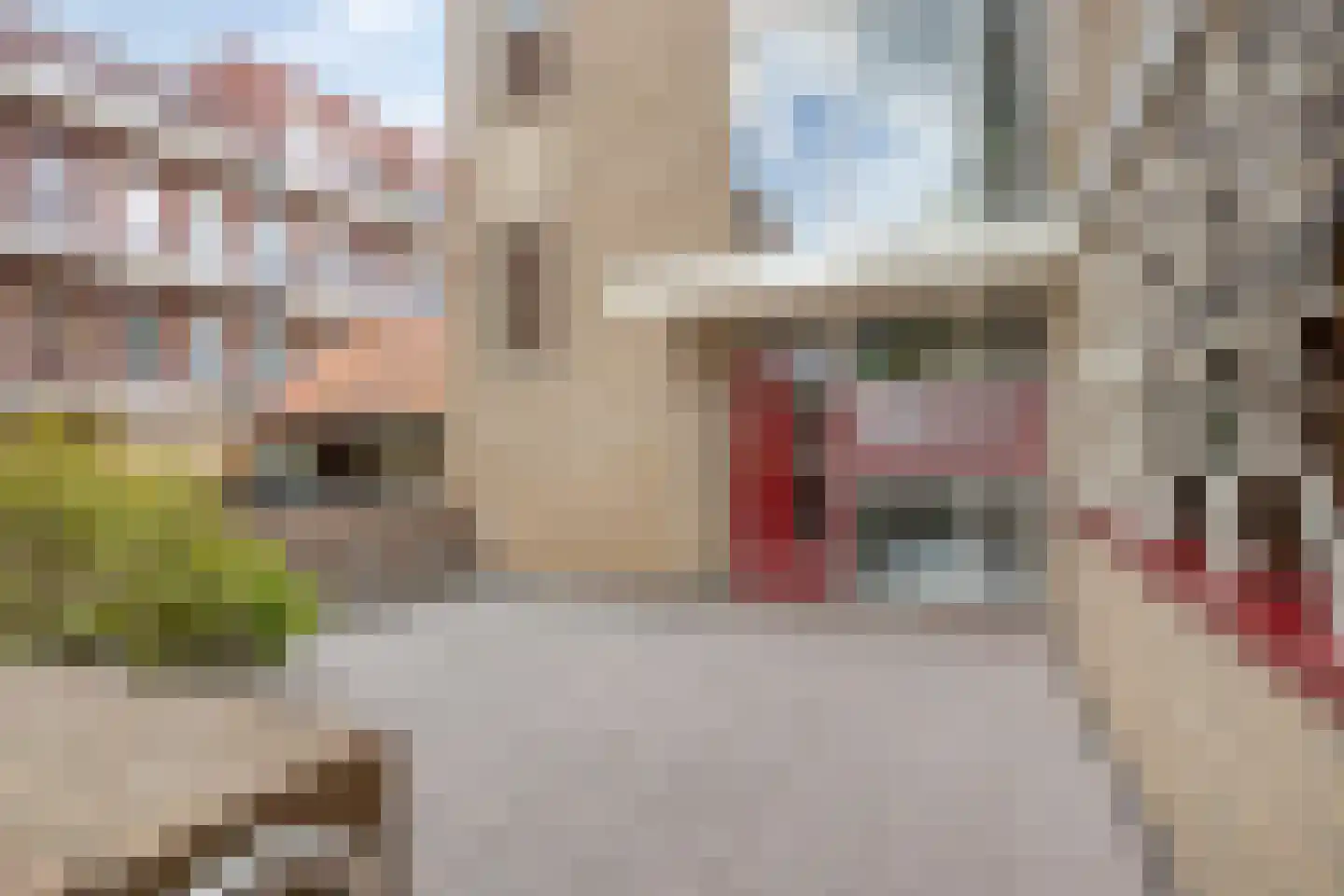 de Pollenbrink 26 Bemmel thumbnail 29