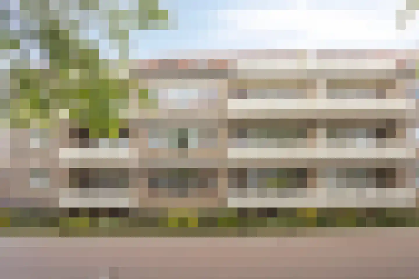 de Pollenbrink 26 Bemmel thumbnail 33