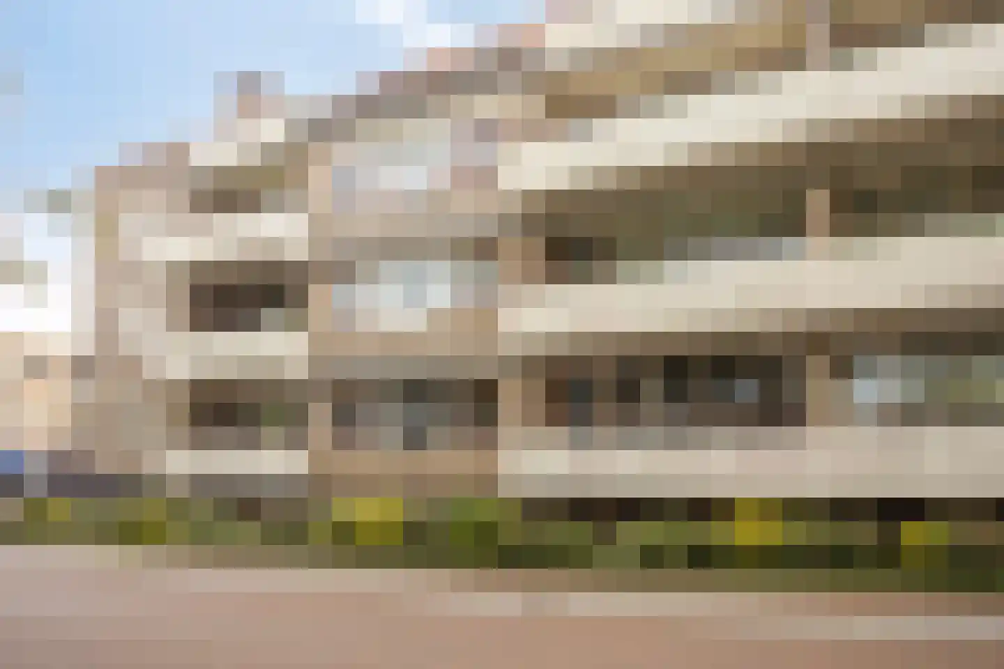 de Pollenbrink 26 Bemmel thumbnail 36