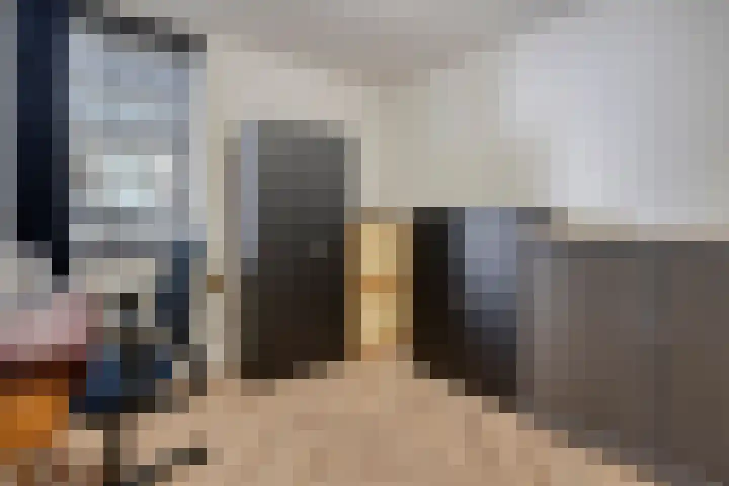 de Pollenbrink 26 Bemmel thumbnail 4