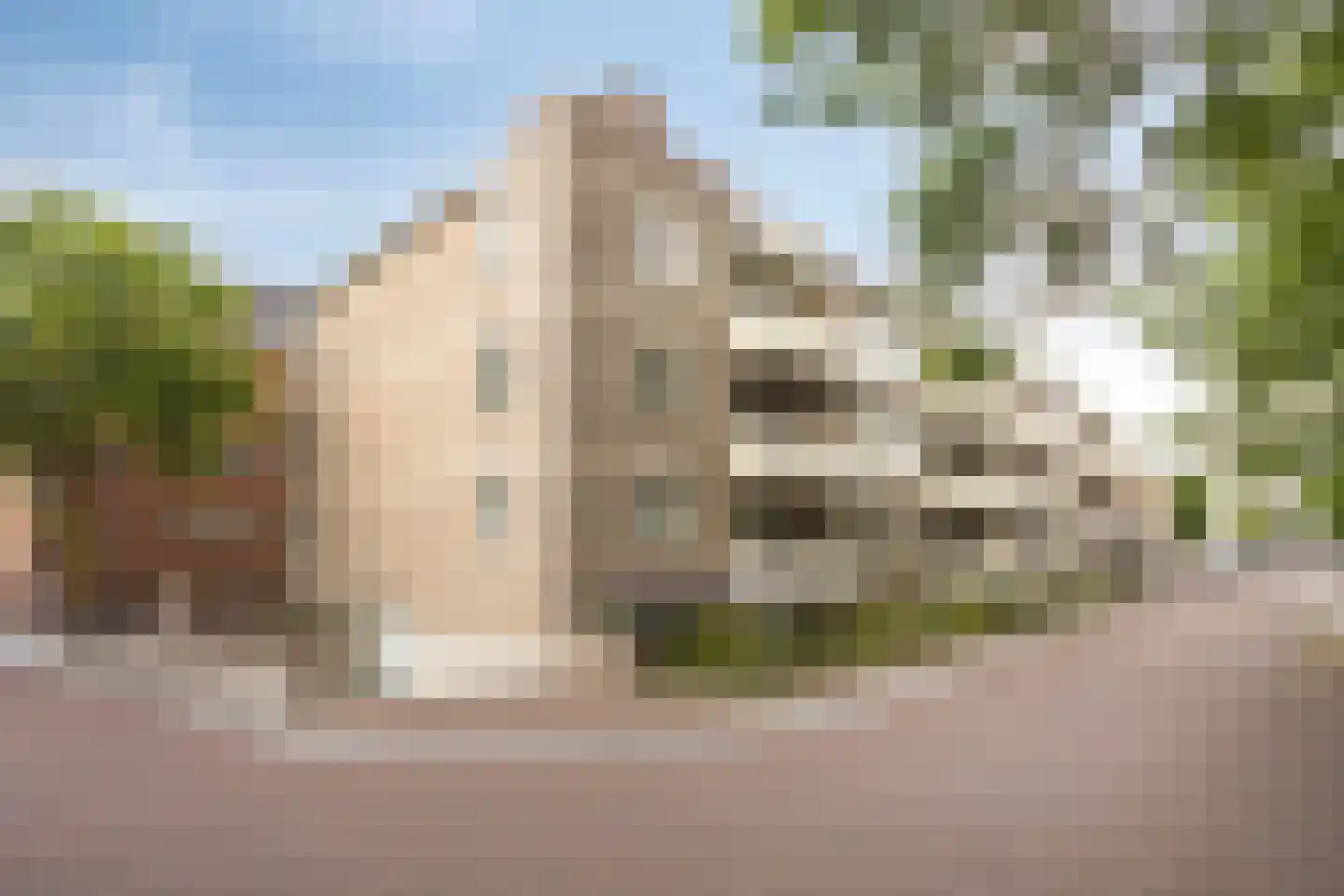 de Pollenbrink 26 Bemmel thumbnail 40