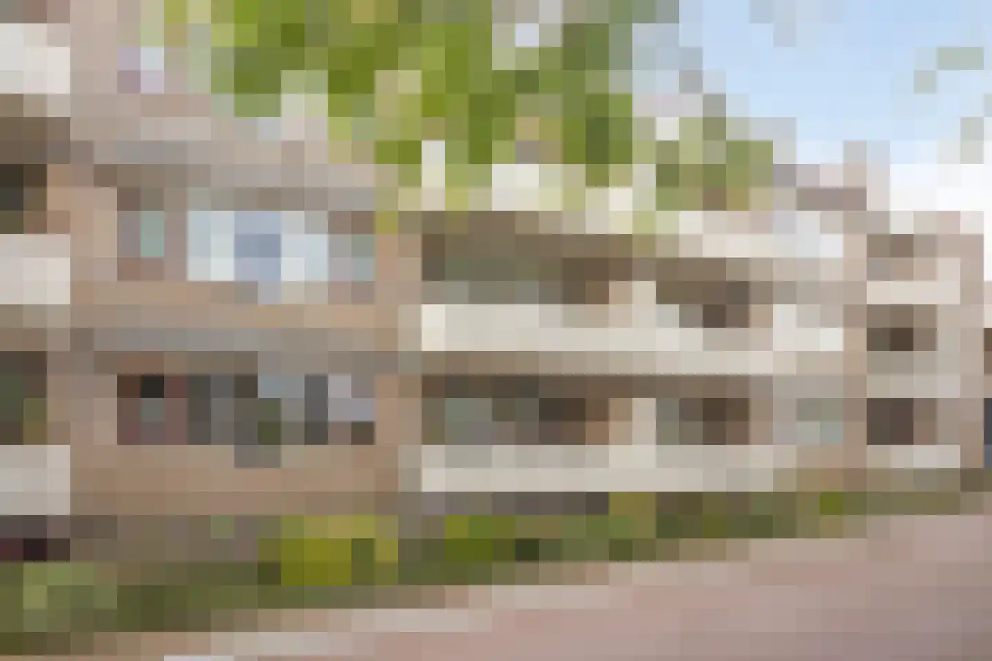 de Pollenbrink 26 Bemmel thumbnail 41
