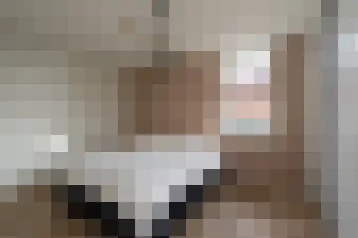 de Pollenbrink 38 Bemmel thumbnail 21