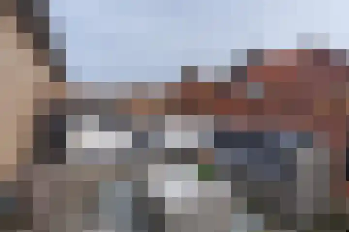 de Pollenbrink 38 Bemmel thumbnail 24