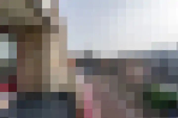 de Pollenbrink 38 Bemmel thumbnail 32