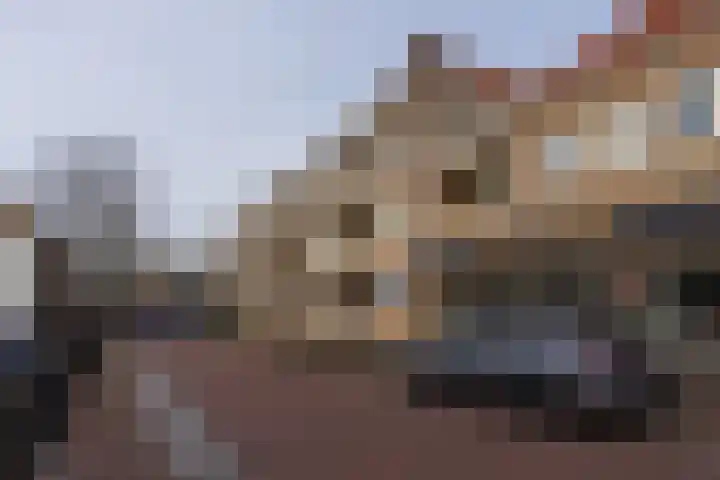 de Pollenbrink 38 Bemmel thumbnail 4