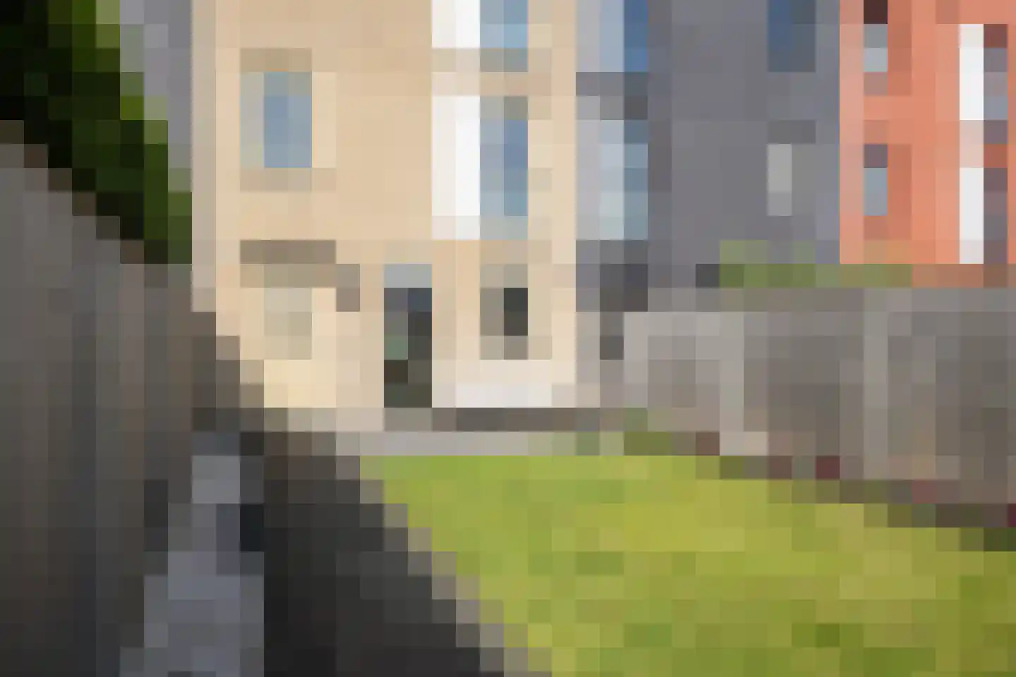 De Pols 20 Leeuwarden thumbnail 10