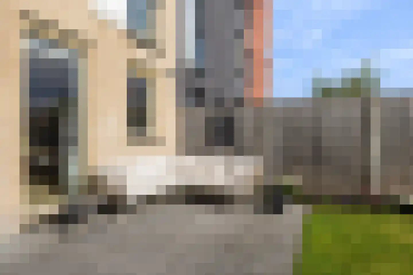 De Pols 20 Leeuwarden thumbnail 11