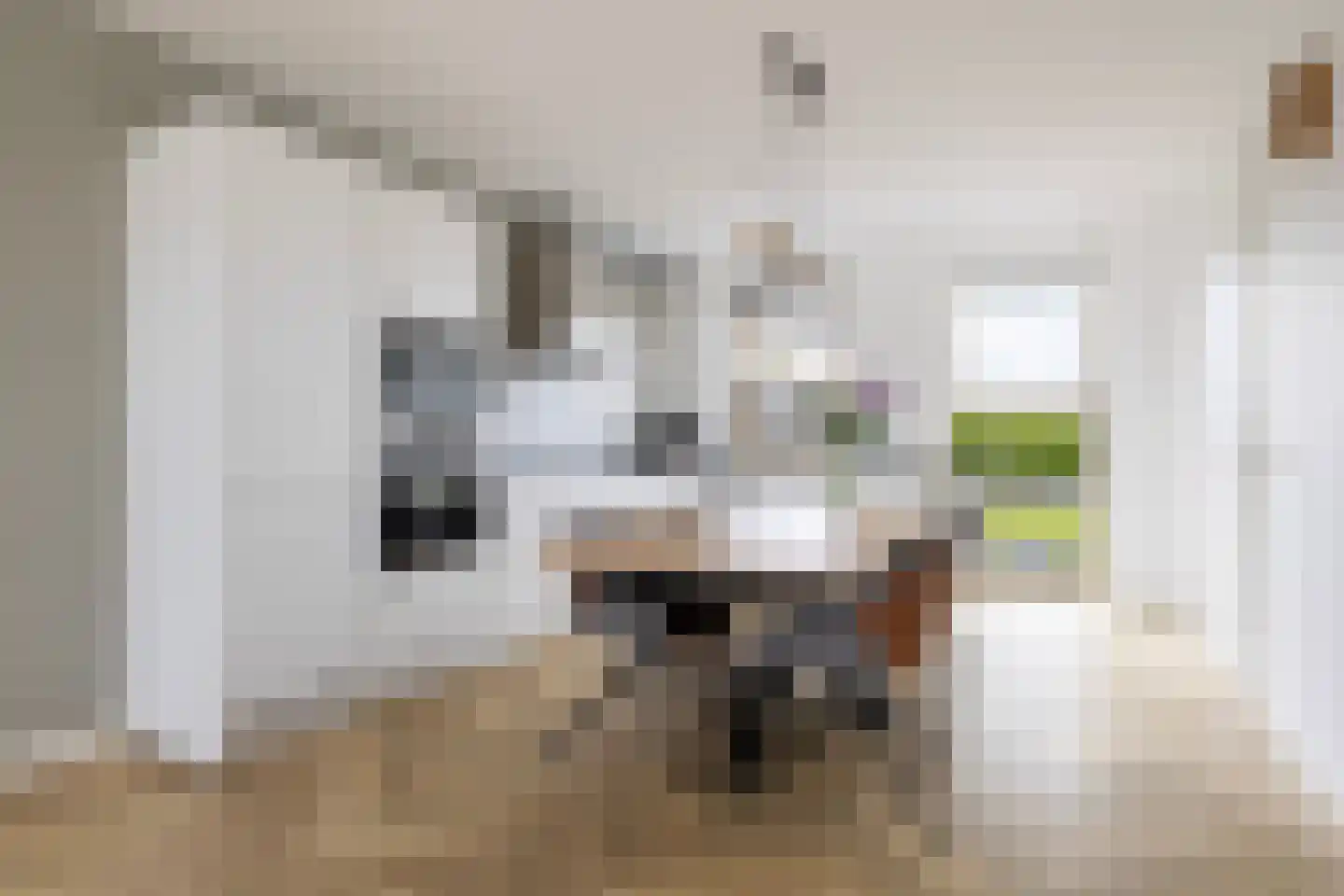 De Pols 20 Leeuwarden thumbnail 19