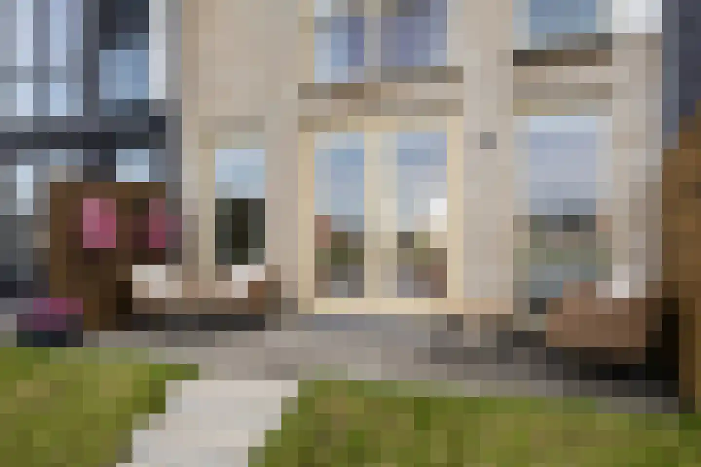 De Pols 20 Leeuwarden thumbnail 25