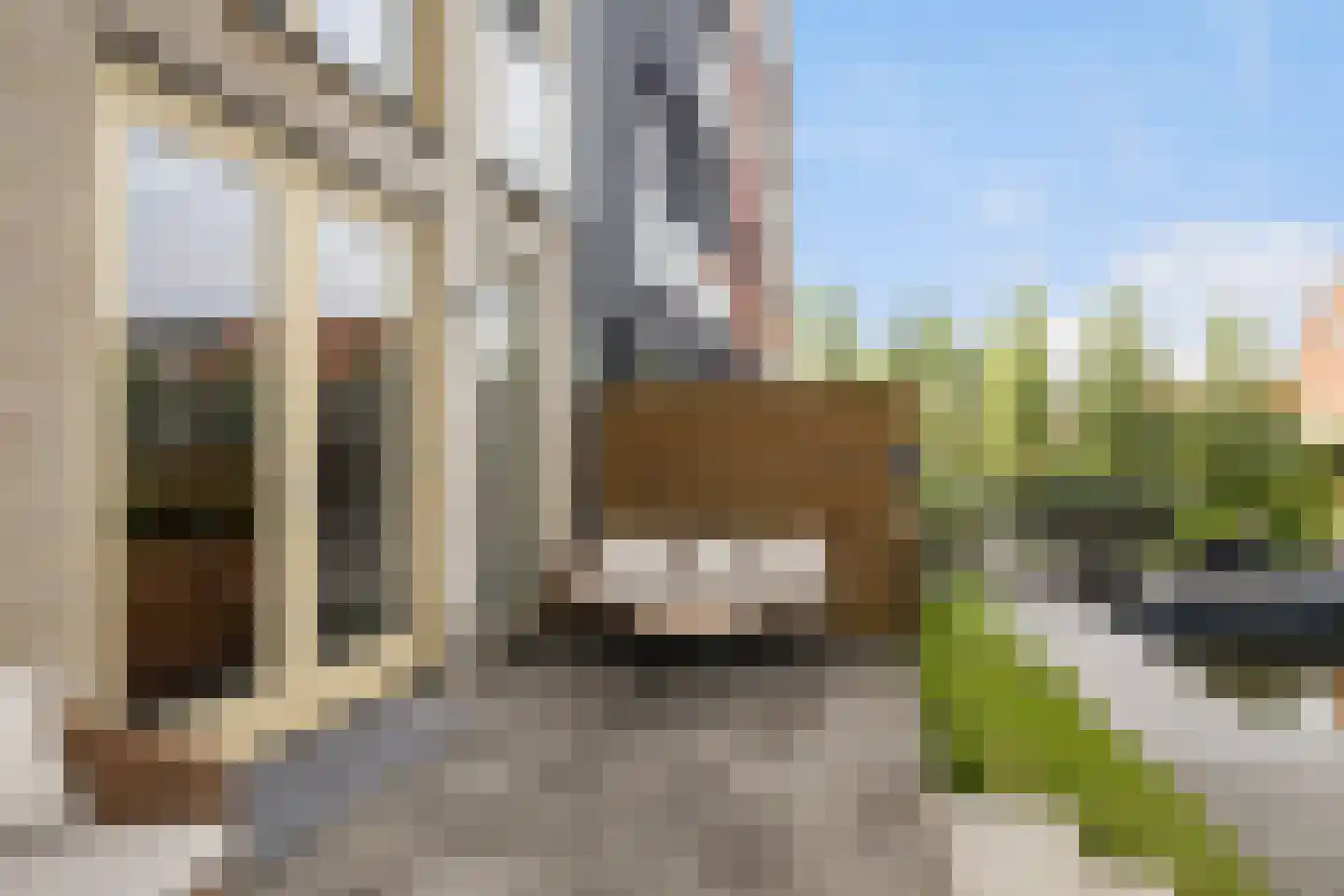De Pols 20 Leeuwarden thumbnail 26