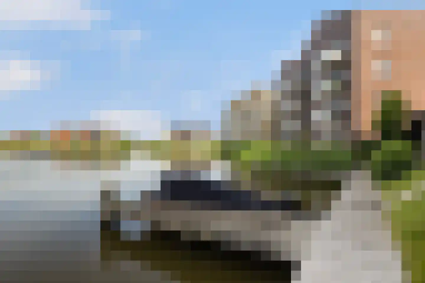 De Pols 20 Leeuwarden thumbnail 29