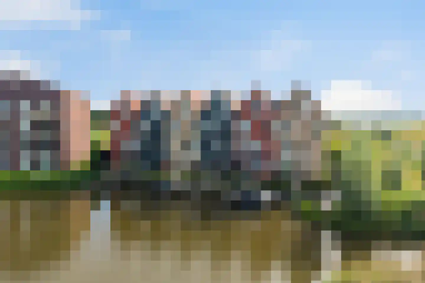 De Pols 20 Leeuwarden thumbnail 30