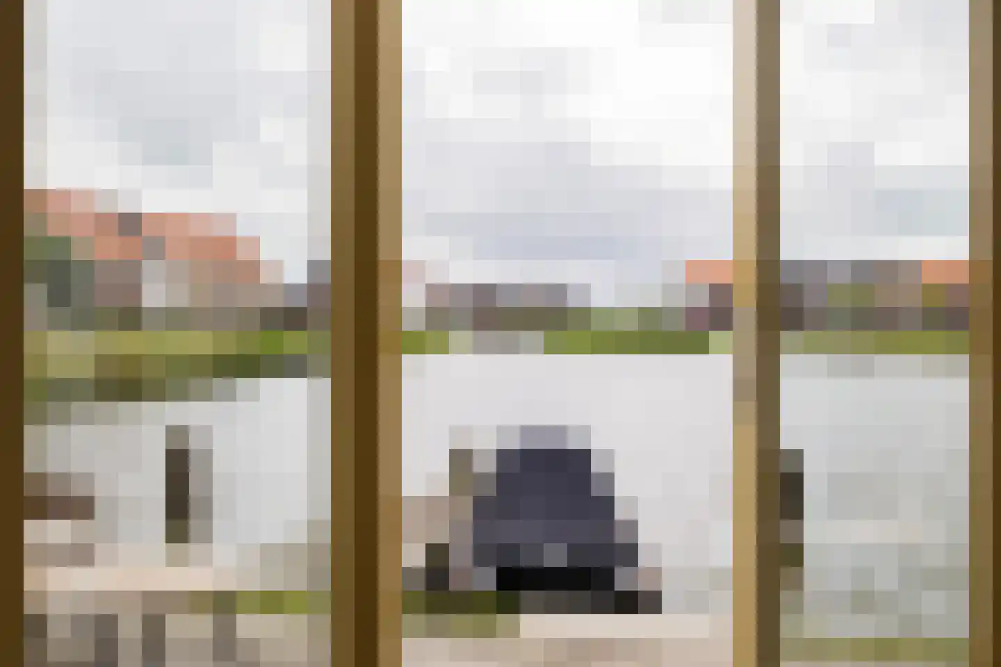 De Pols 20 Leeuwarden thumbnail 5