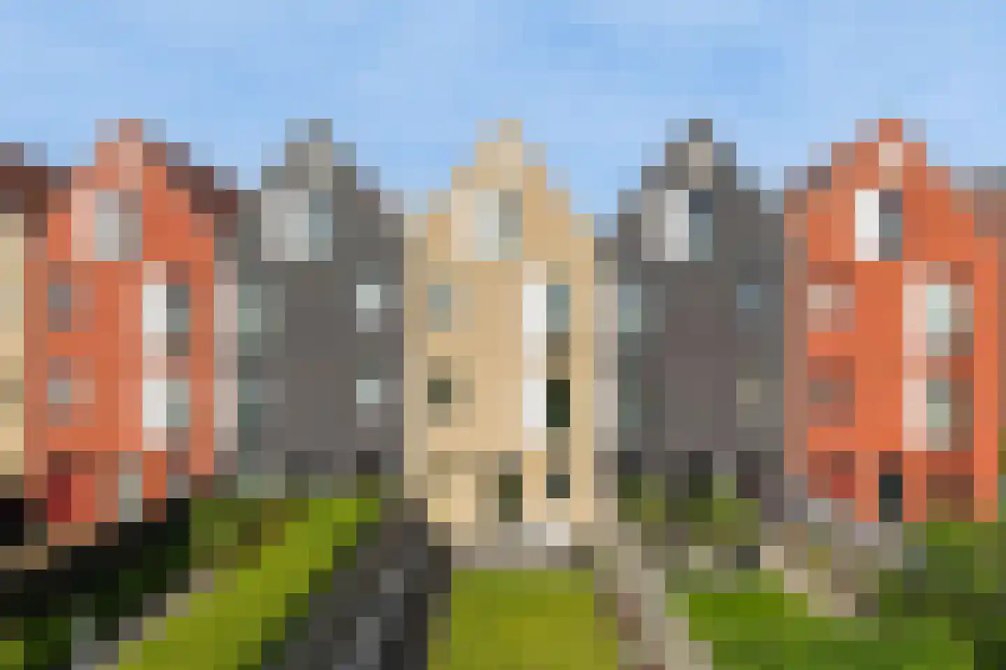 De Pols 20 Leeuwarden thumbnail 51