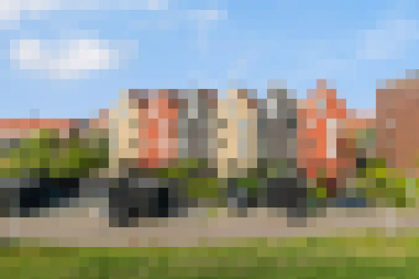 De Pols 20 Leeuwarden thumbnail 52