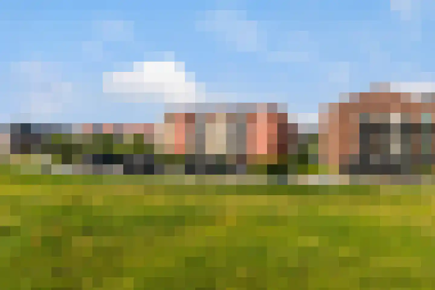 De Pols 20 Leeuwarden thumbnail 53