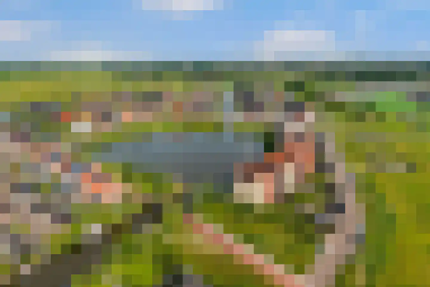 De Pols 20 Leeuwarden thumbnail 54