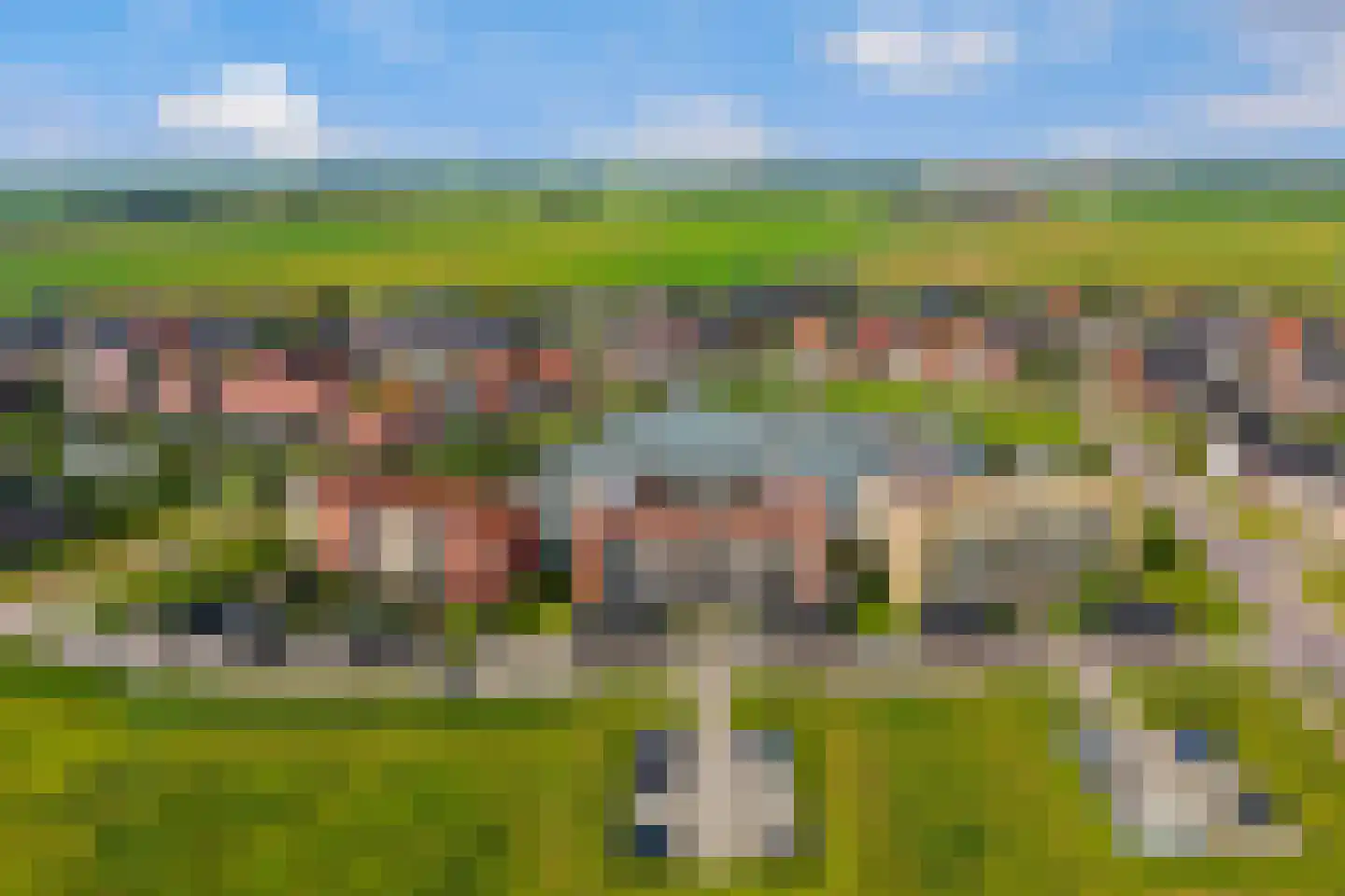 De Pols 20 Leeuwarden thumbnail 55