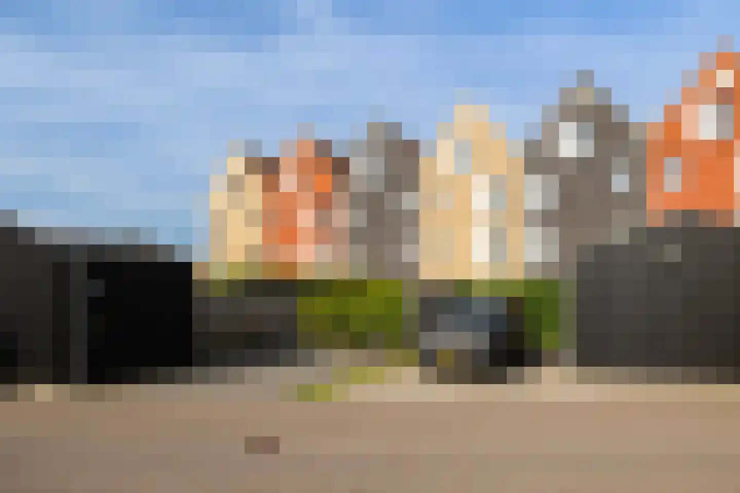De Pols 20 Leeuwarden thumbnail 7